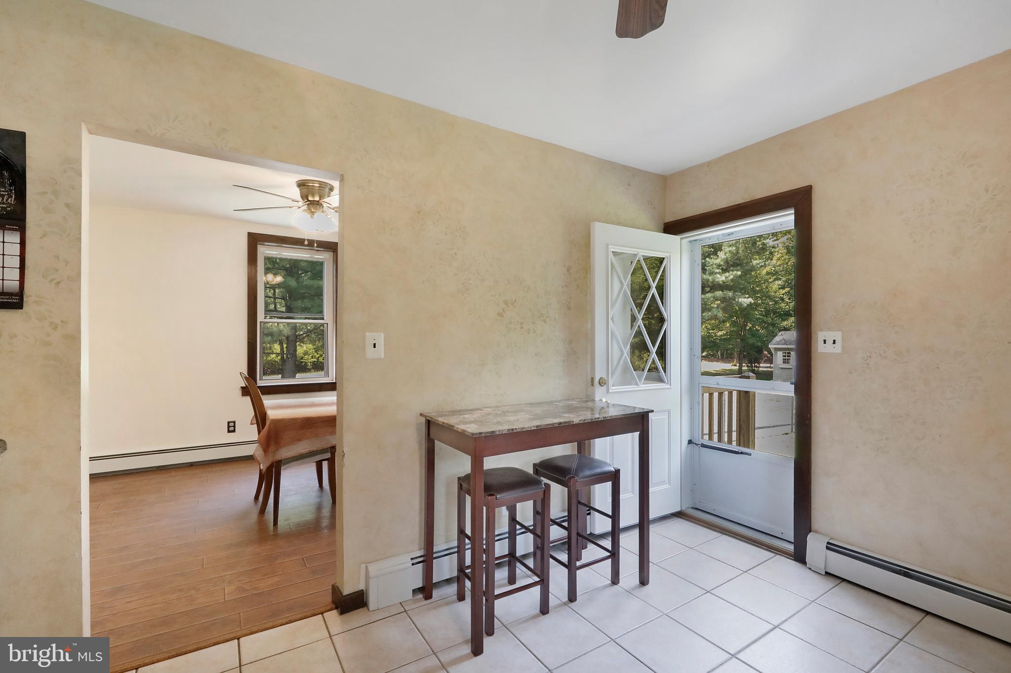 551 Hartford Road Mount Laurel, NJ 08054 - Photo 19 of 36