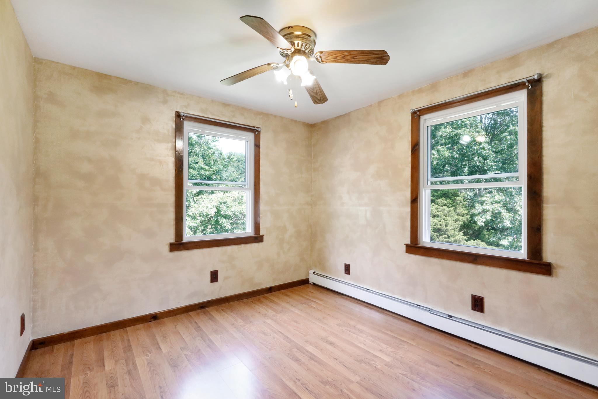 551 Hartford Road Mount Laurel, NJ 08054 - Photo 20 of 36