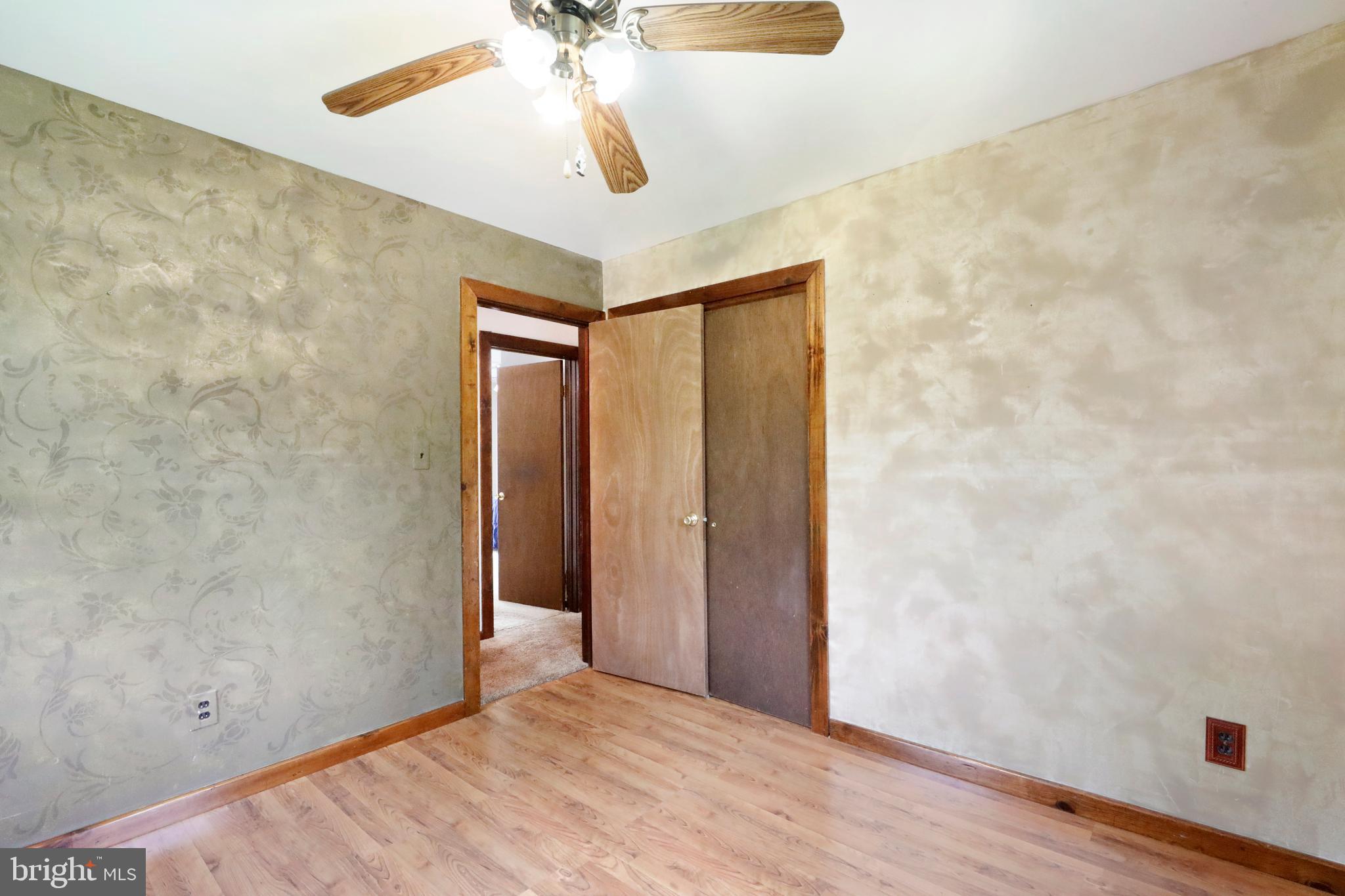 551 Hartford Road Mount Laurel, NJ 08054 - Photo 21 of 36