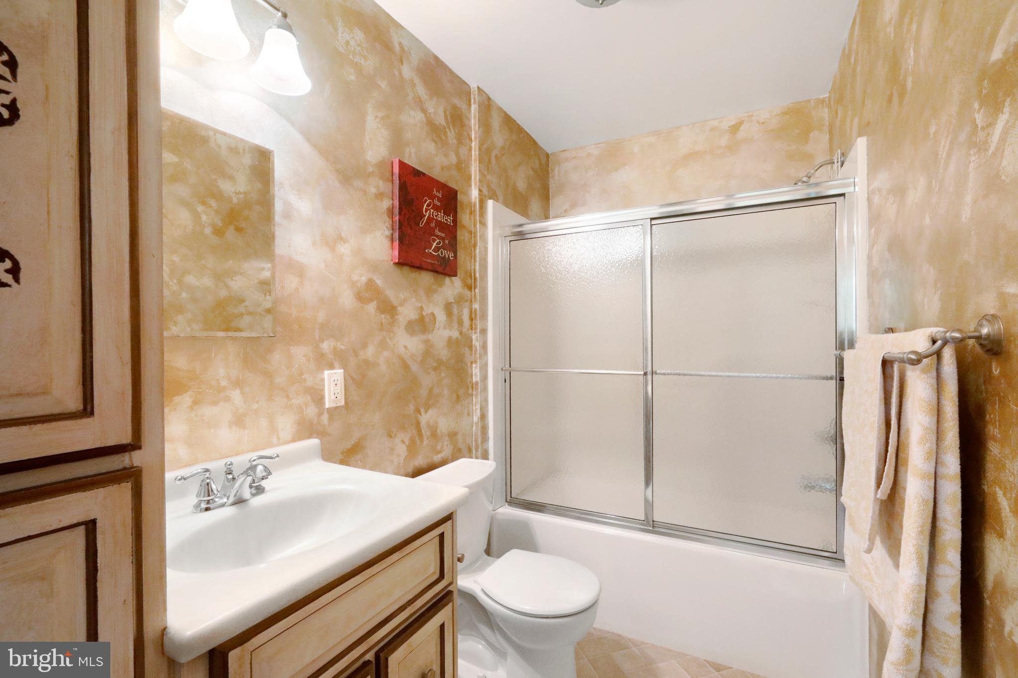 551 Hartford Road Mount Laurel, NJ 08054 - Photo 22 of 36