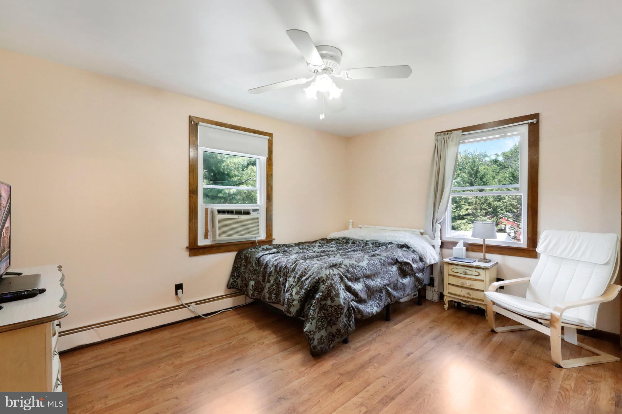 551 Hartford Road Mount Laurel, NJ 08054 - Photo 23 of 36