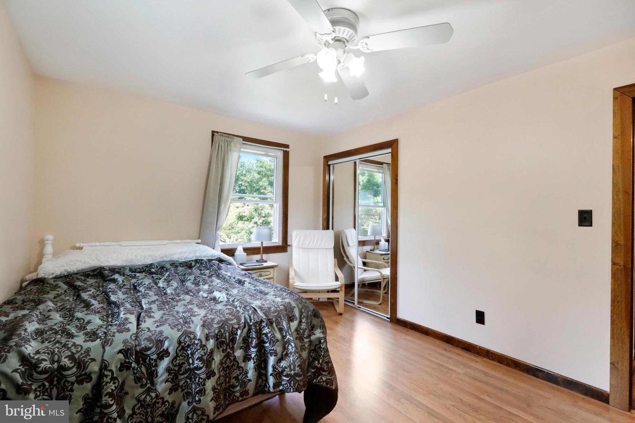 551 Hartford Road Mount Laurel, NJ 08054 - Photo 24 of 36