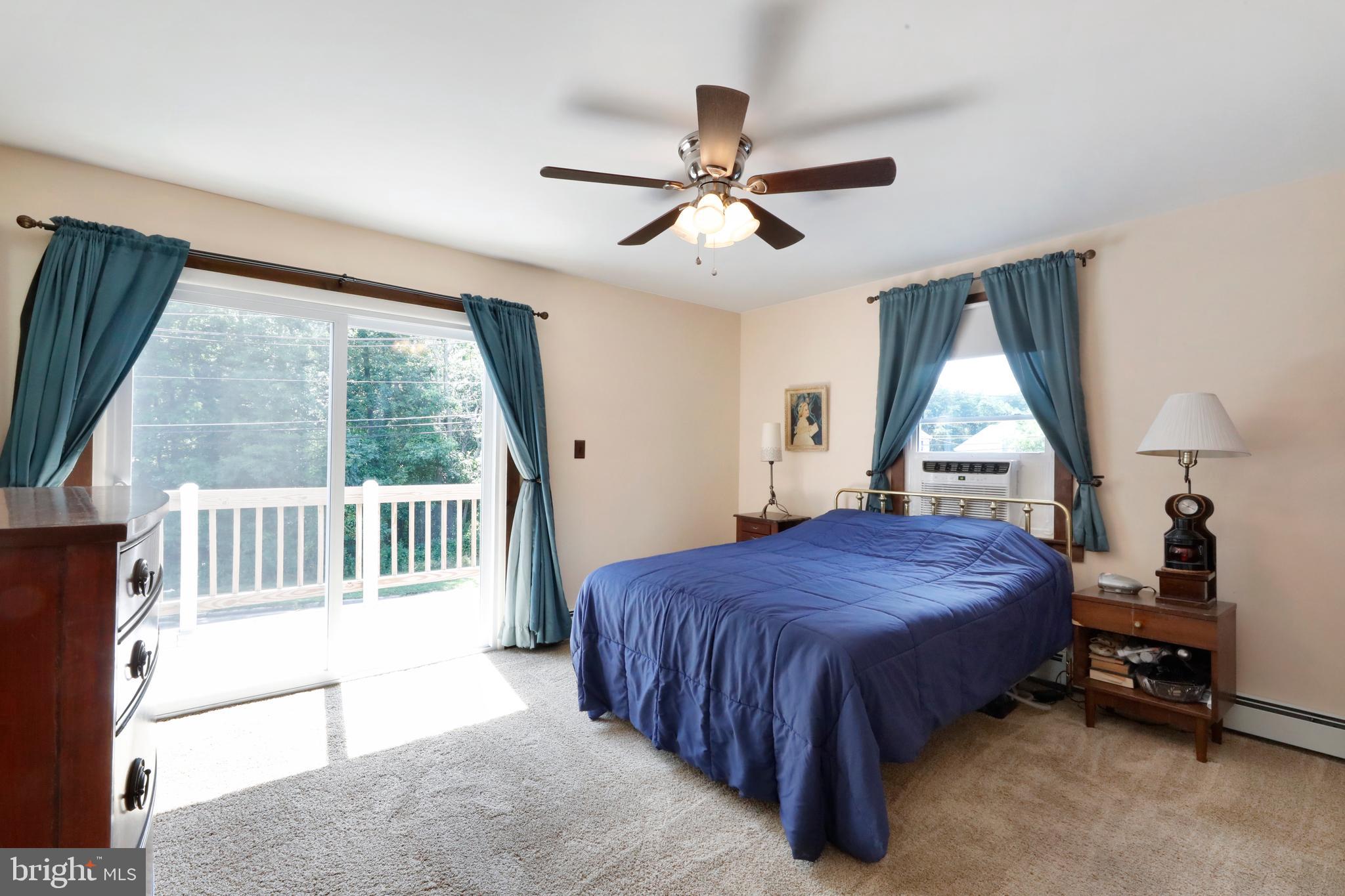 551 Hartford Road Mount Laurel, NJ 08054 - Photo 25 of 36