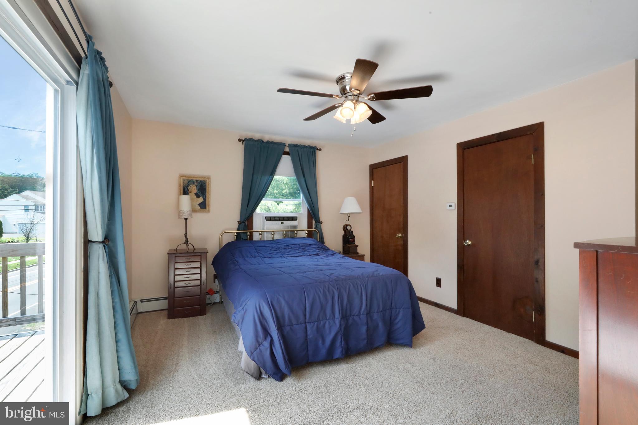551 Hartford Road Mount Laurel, NJ 08054 - Photo 26 of 36
