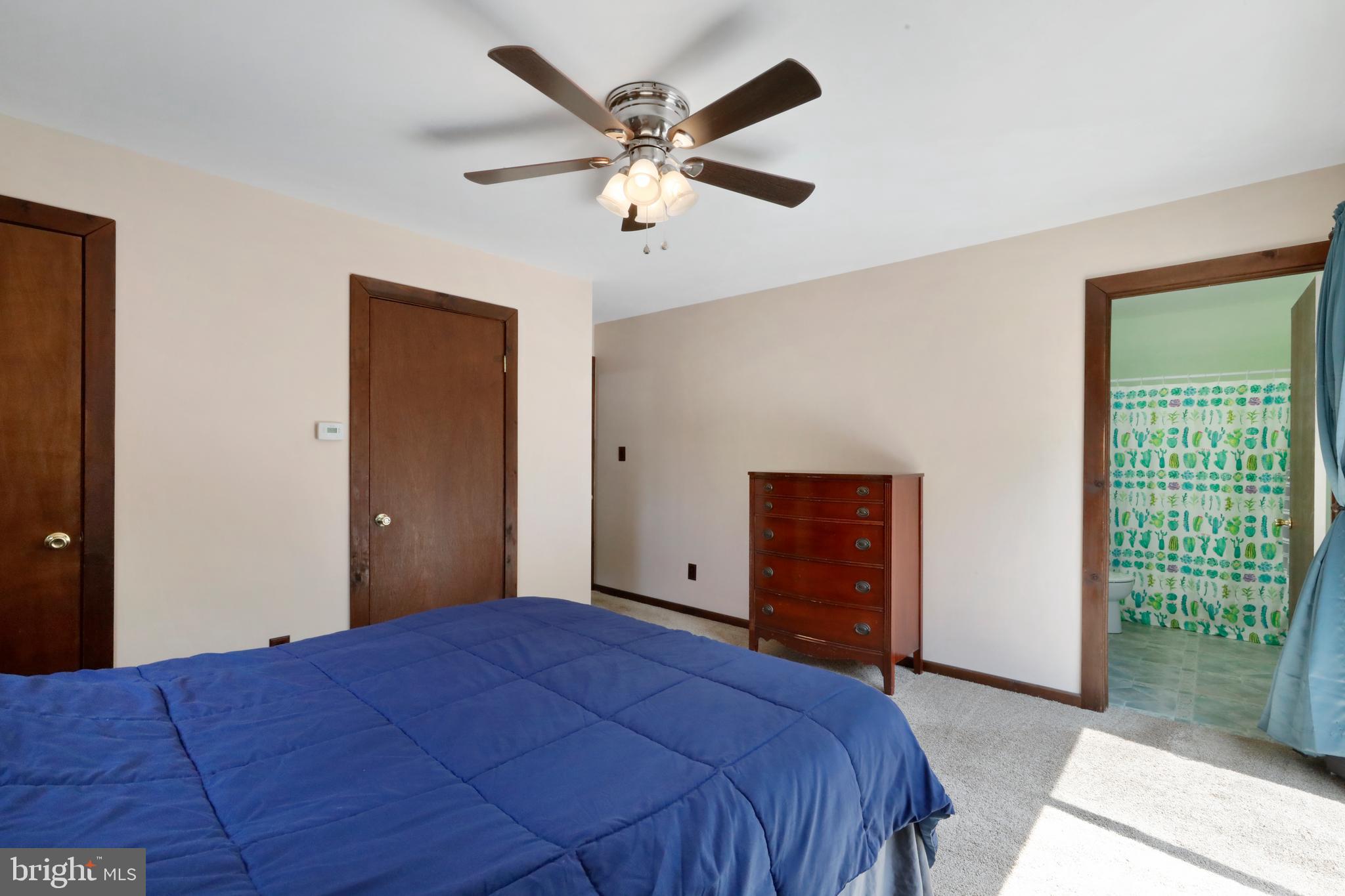 551 Hartford Road Mount Laurel, NJ 08054 - Photo 27 of 36