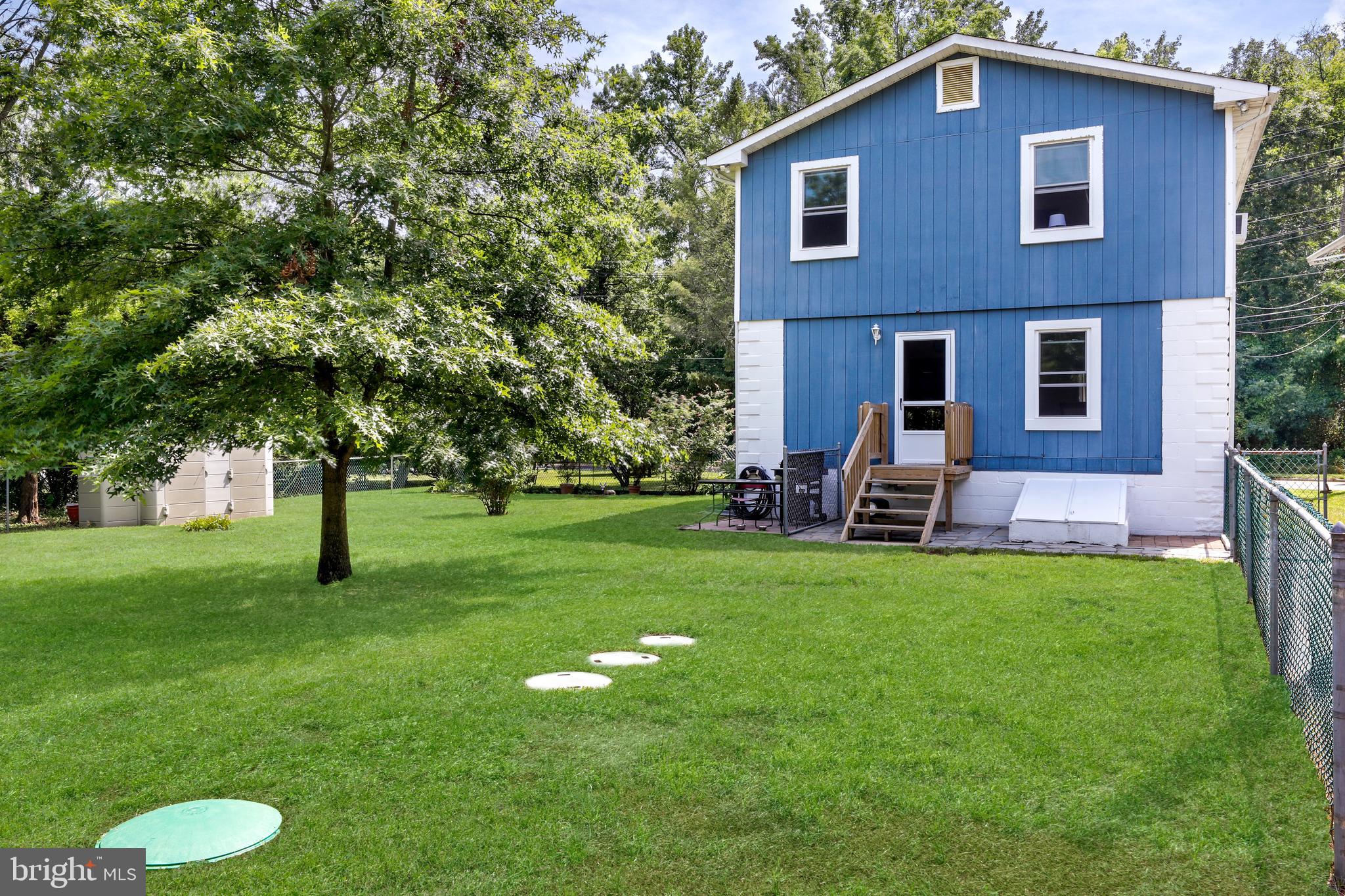 551 Hartford Road Mount Laurel, NJ 08054 - Photo 30 of 36