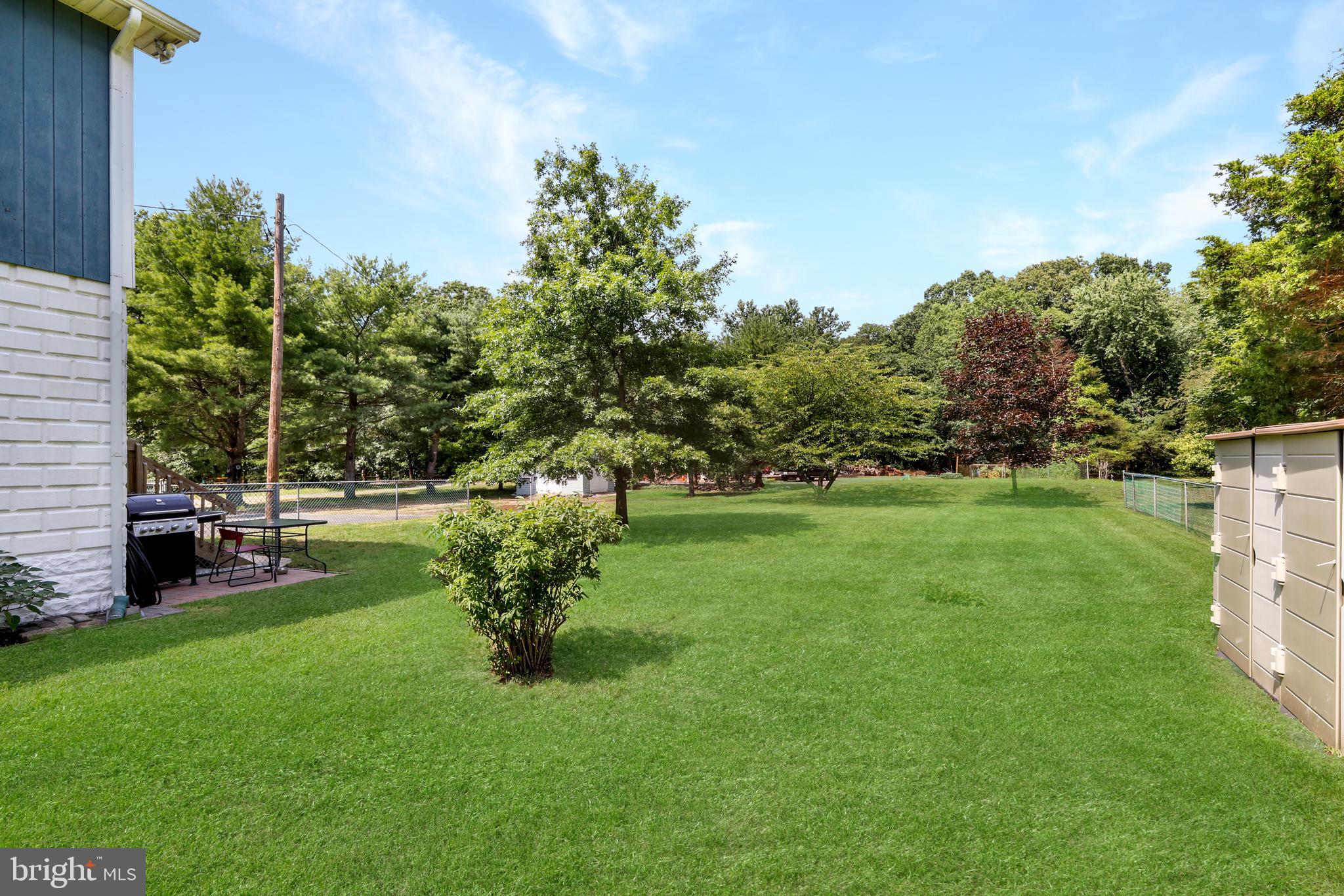 551 Hartford Road Mount Laurel, NJ 08054 - Photo 32 of 36