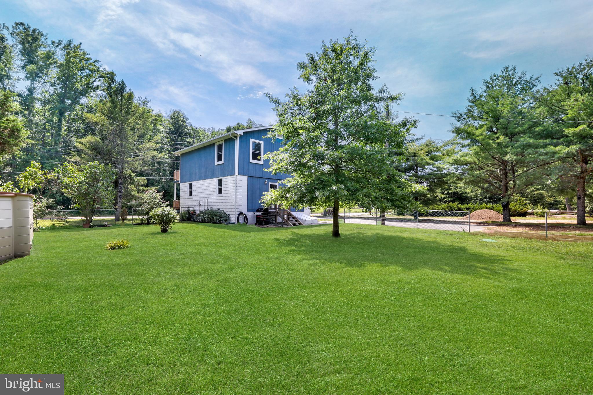 551 Hartford Road Mount Laurel, NJ 08054 - Photo 33 of 36
