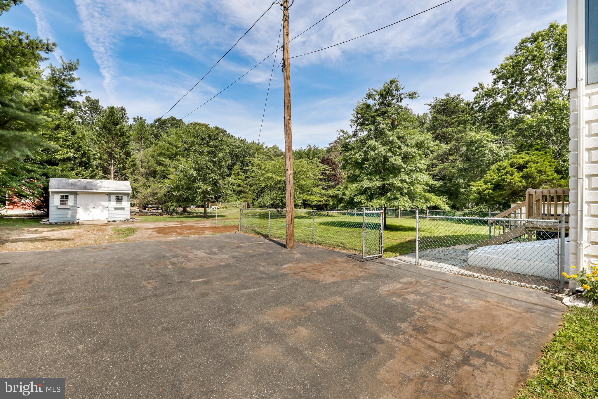 551 Hartford Road Mount Laurel, NJ 08054 - Photo 34 of 36