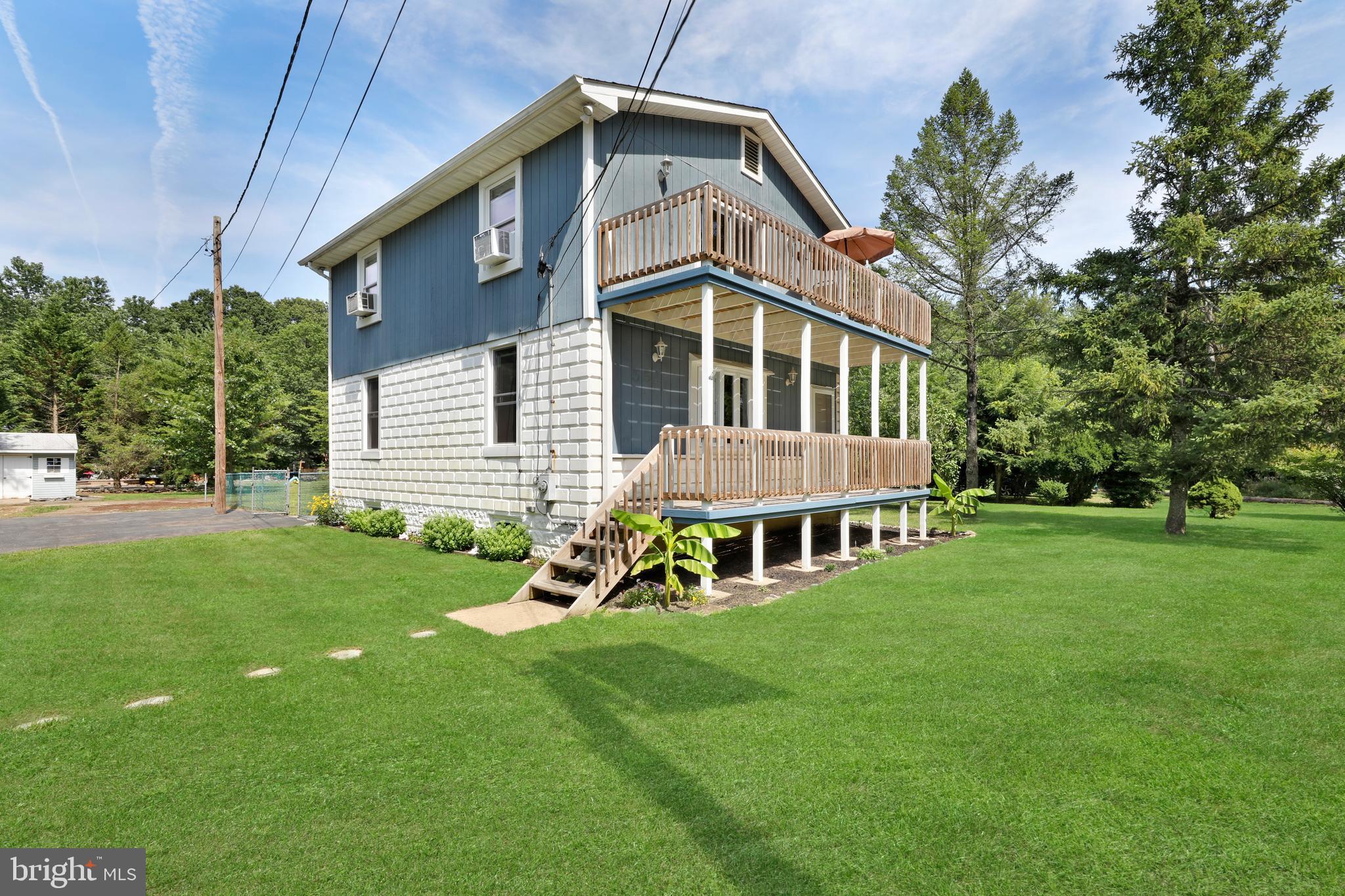 551 Hartford Road Mount Laurel, NJ 08054 - Photo 35 of 36