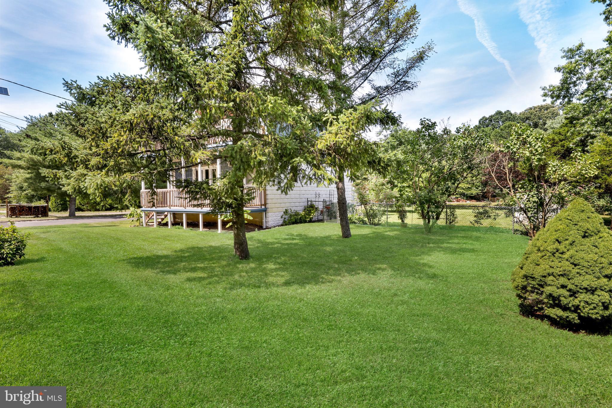 551 Hartford Road Mount Laurel, NJ 08054 - Photo 36 of 36