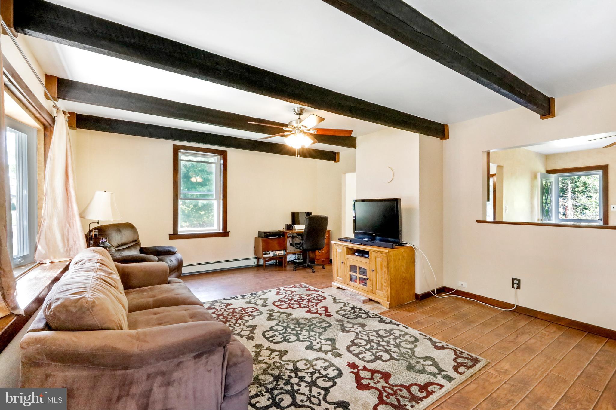 551 Hartford Road Mount Laurel, NJ 08054 - Photo 6 of 36
