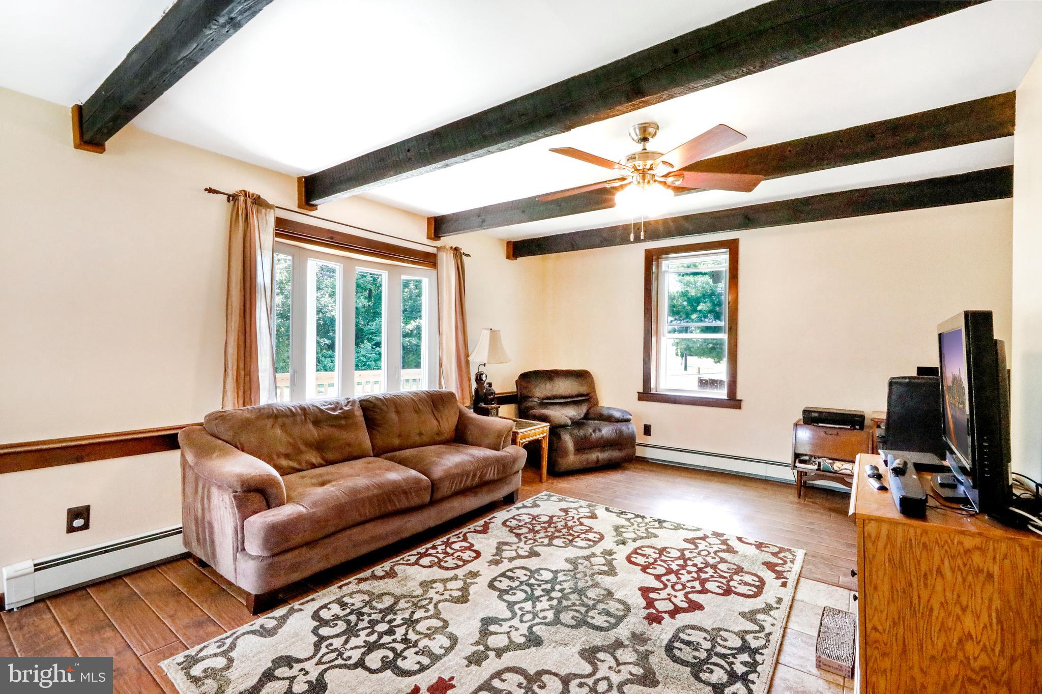 551 Hartford Road Mount Laurel, NJ 08054 - Photo 7 of 36