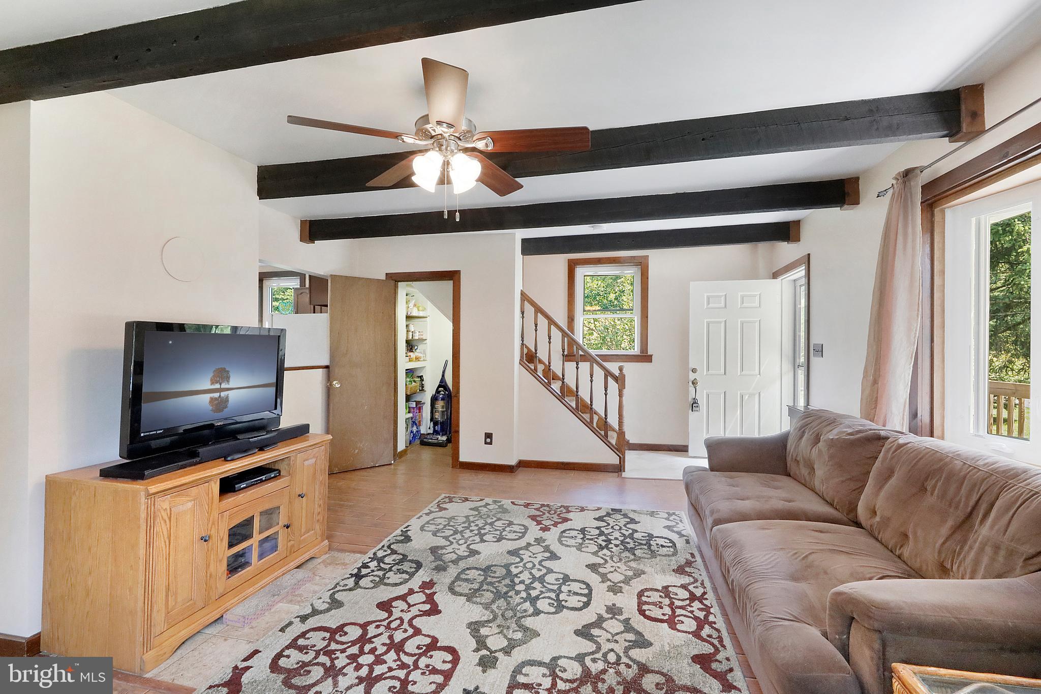551 Hartford Road Mount Laurel, NJ 08054 - Photo 8 of 36