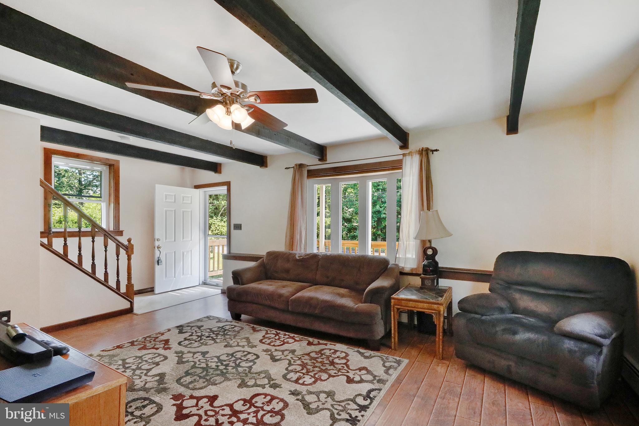 551 Hartford Road Mount Laurel, NJ 08054 - Photo 10 of 36
