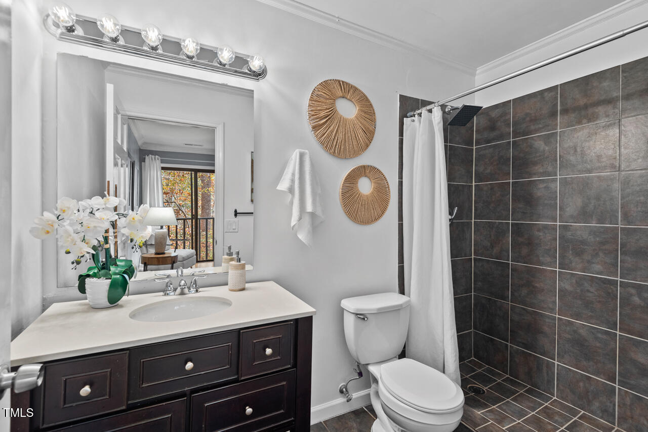 3064 Colony Road, Unit B Durham, NC 27705 - Photo 24 of 36 31