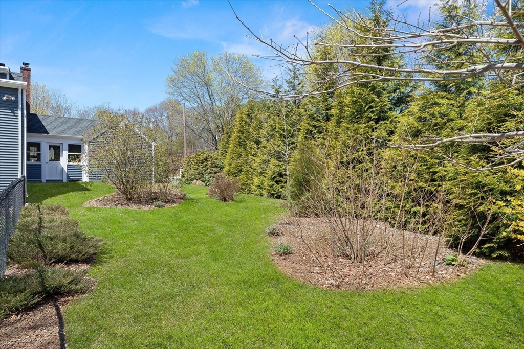 115 Maple Street Wenham, MA 01984 - Photo 40 of 42
