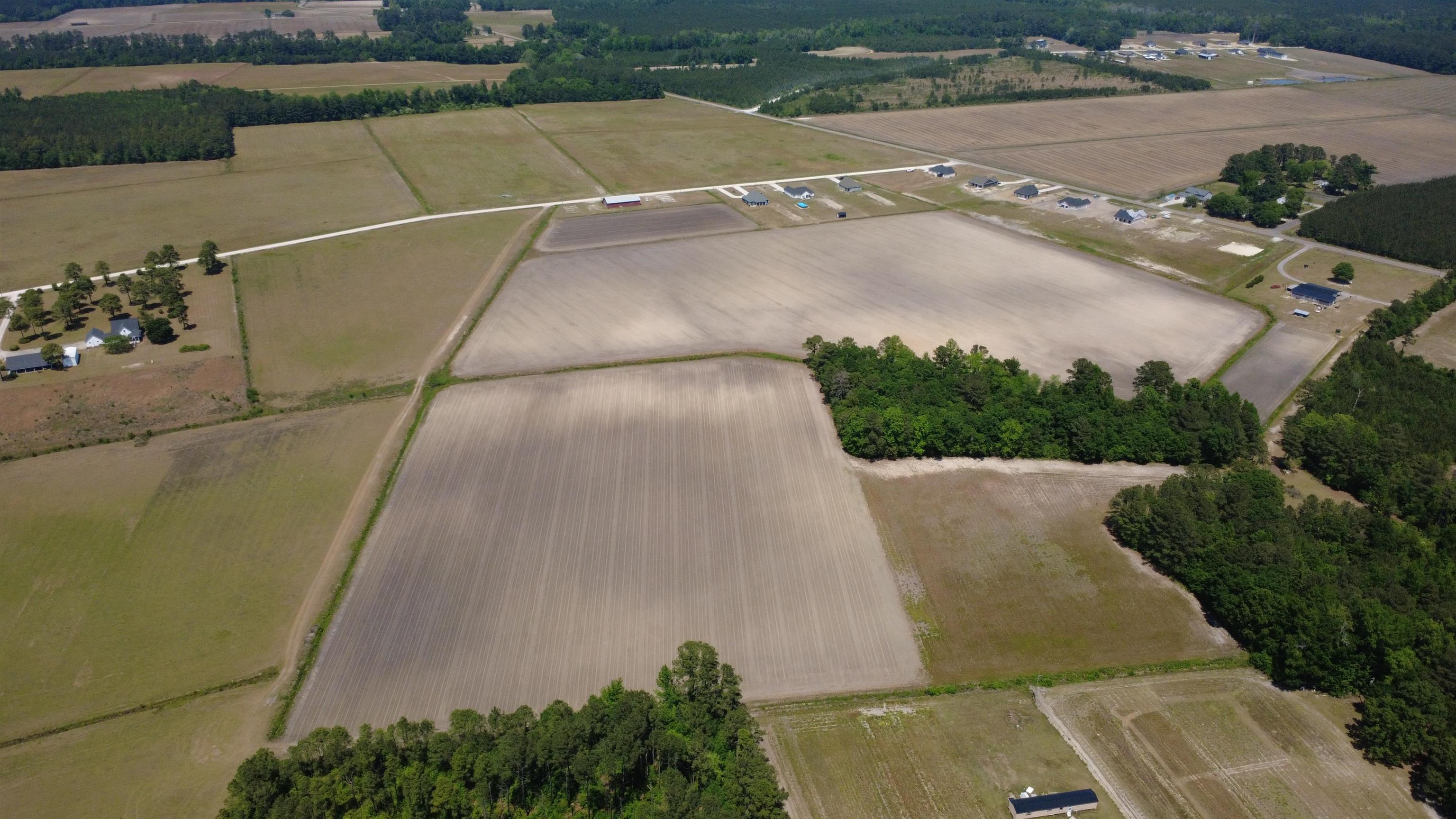 Tbd Tbd Macks Road Aynor, SC 29511 - Photo 2 of 4