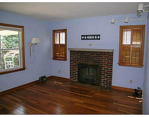 220 Penn Road Troy, OH 45373 - Photo 11 of 12 Gallery Image 11