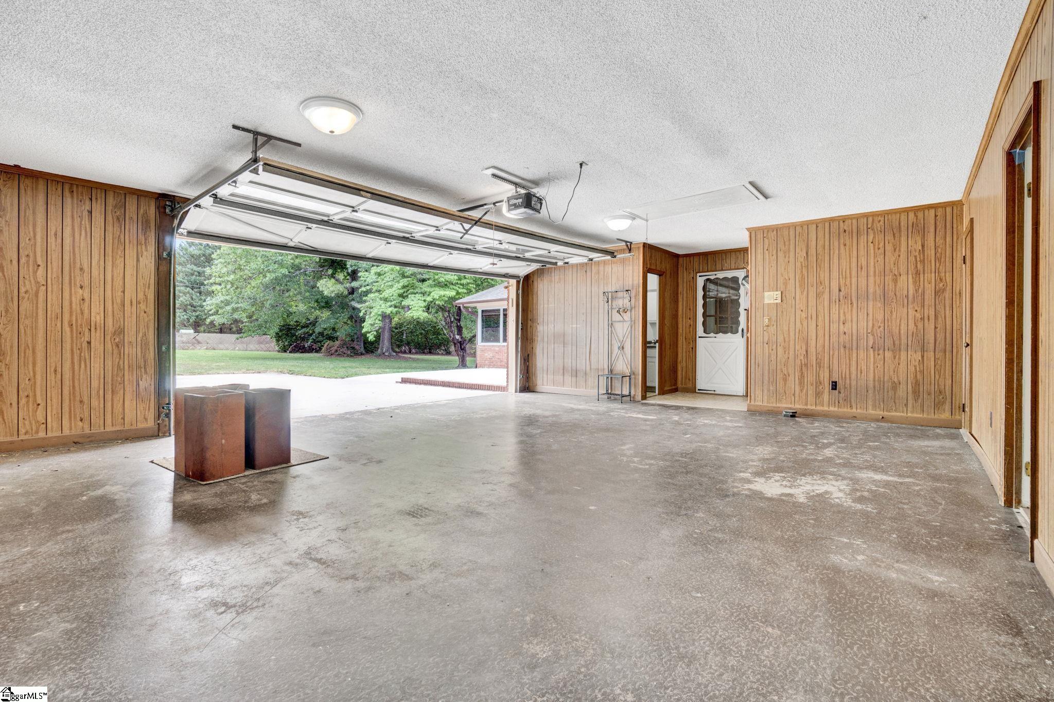 18 Patrol Club Road Greenville, SC 29609 - Photo 42 of 44 Gallery Image 42