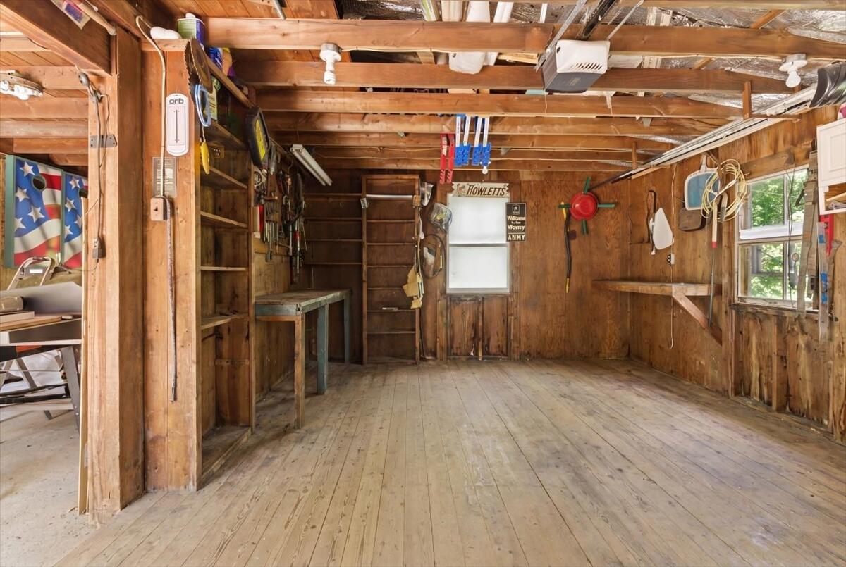 180 Bremen Road Waldoboro, ME 04572 - Photo 59 of 62 67-DSC03088_reedit_134ef49b