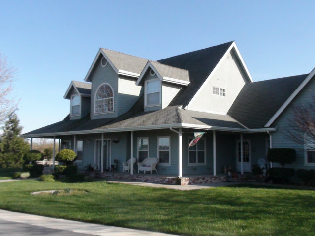 20700 Gawne Road Stockton, CA 95215 - Photo 1 of 25 Gallery Image 1