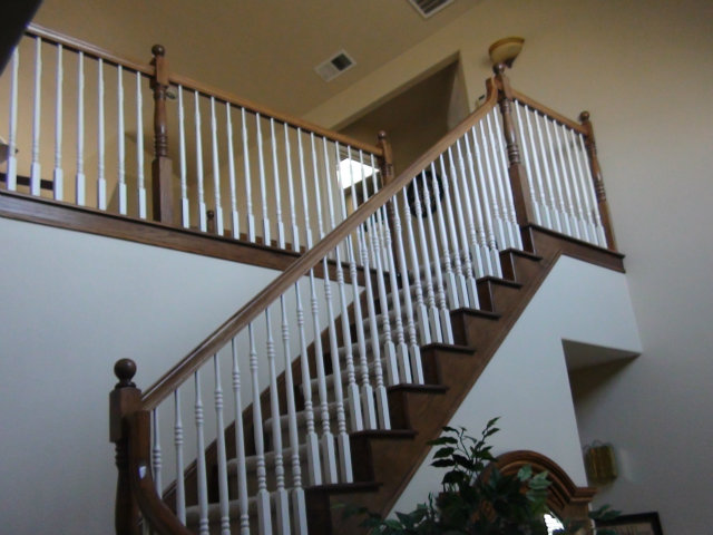 20700 Gawne Road Stockton, CA 95215 - Photo 13 of 25 Gallery Image 13