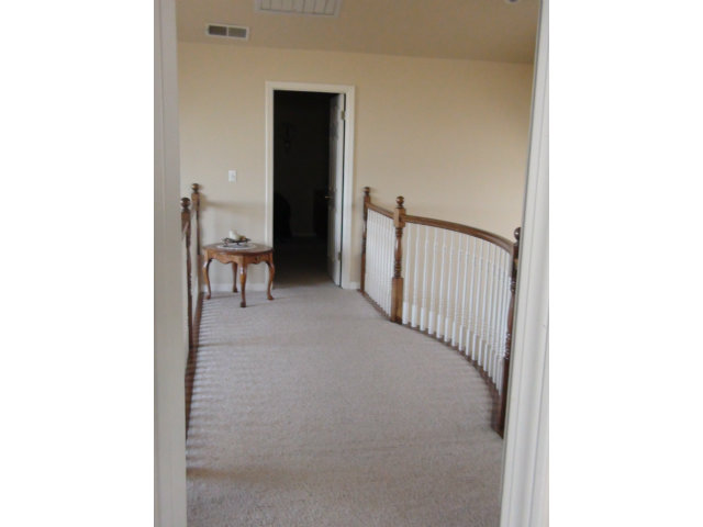 20700 Gawne Road Stockton, CA 95215 - Photo 14 of 25 Gallery Image 14