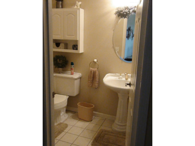 20700 Gawne Road Stockton, CA 95215 - Photo 15 of 25 Gallery Image 15