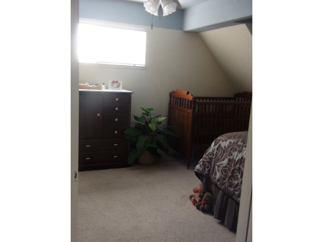 20700 Gawne Road Stockton, CA 95215 - Photo 16 of 25 Gallery Image 16