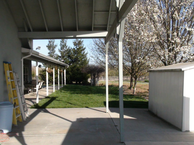 20700 Gawne Road Stockton, CA 95215 - Photo 17 of 25 Gallery Image 17