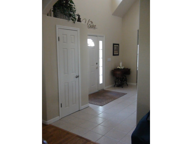 20700 Gawne Road Stockton, CA 95215 - Photo 3 of 25 Gallery Image 3