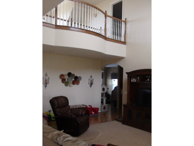 20700 Gawne Road Stockton, CA 95215 - Photo 5 of 25 Gallery Image 5