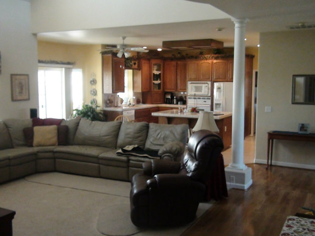 20700 Gawne Road Stockton, CA 95215 - Photo 6 of 25 Gallery Image 6