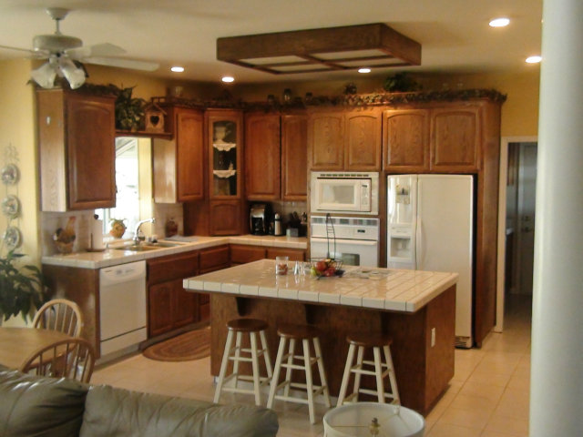 20700 Gawne Road Stockton, CA 95215 - Photo 7 of 25 Gallery Image 7