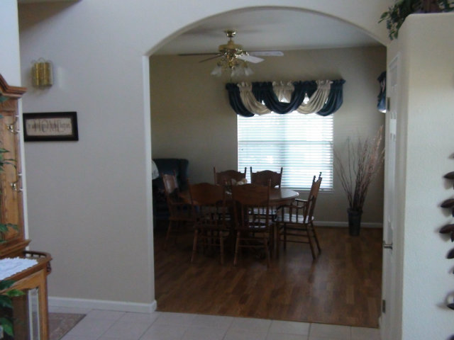 20700 Gawne Road Stockton, CA 95215 - Photo 8 of 25 Gallery Image 8