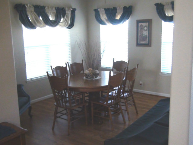 20700 Gawne Road Stockton, CA 95215 - Photo 9 of 25 Gallery Image 9