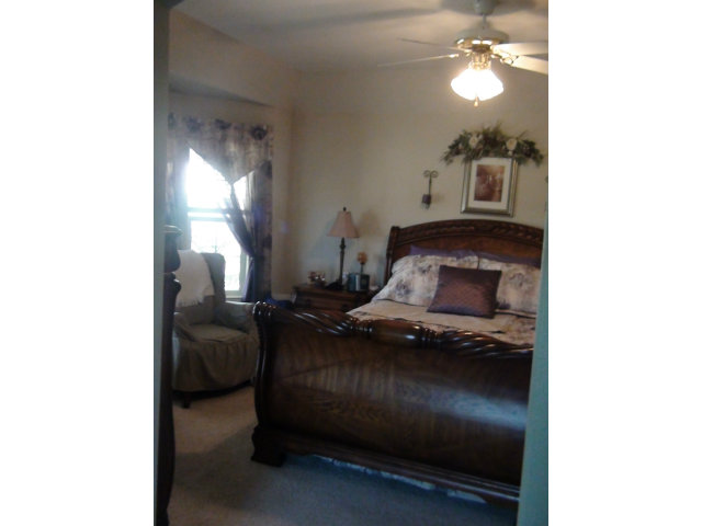 20700 Gawne Road Stockton, CA 95215 - Photo 10 of 25 Gallery Image 10