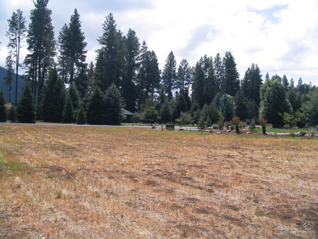 26226 Southwest Pine Lodge Road Camp Sherman, OR 97730 - Photo 6 of 13 Additional Photo