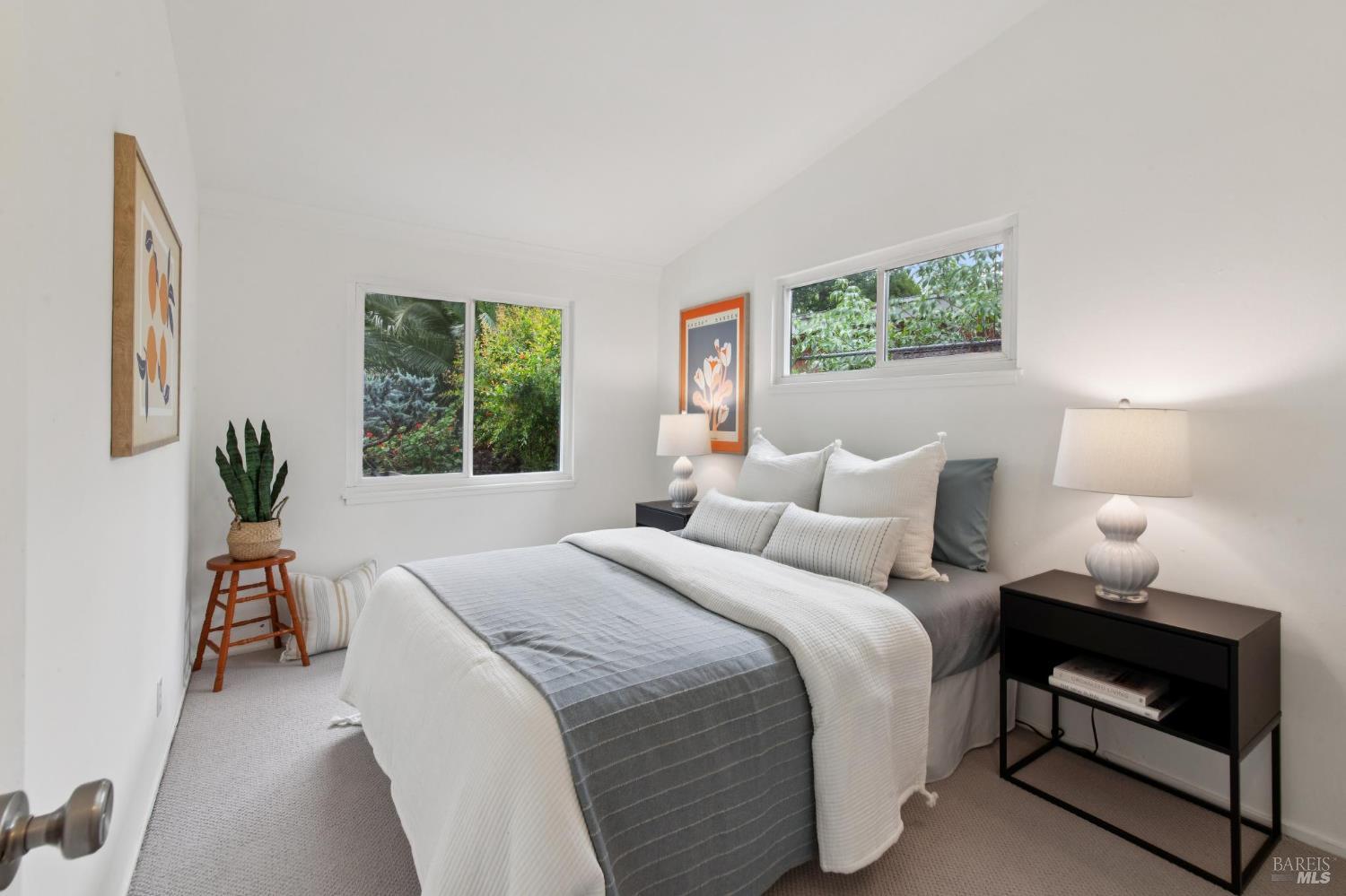 854 Rosal Way San Rafael, CA 94903 - Photo 15 of 15