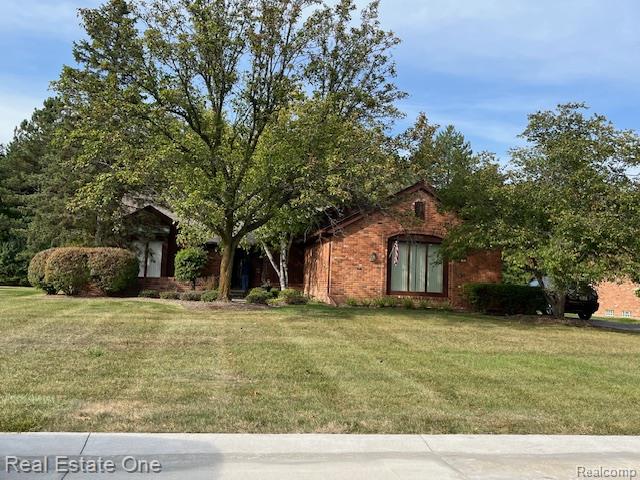 36508 Valley Ridge Drive Farmington Hills, MI 48331 - Photo 1 of 29