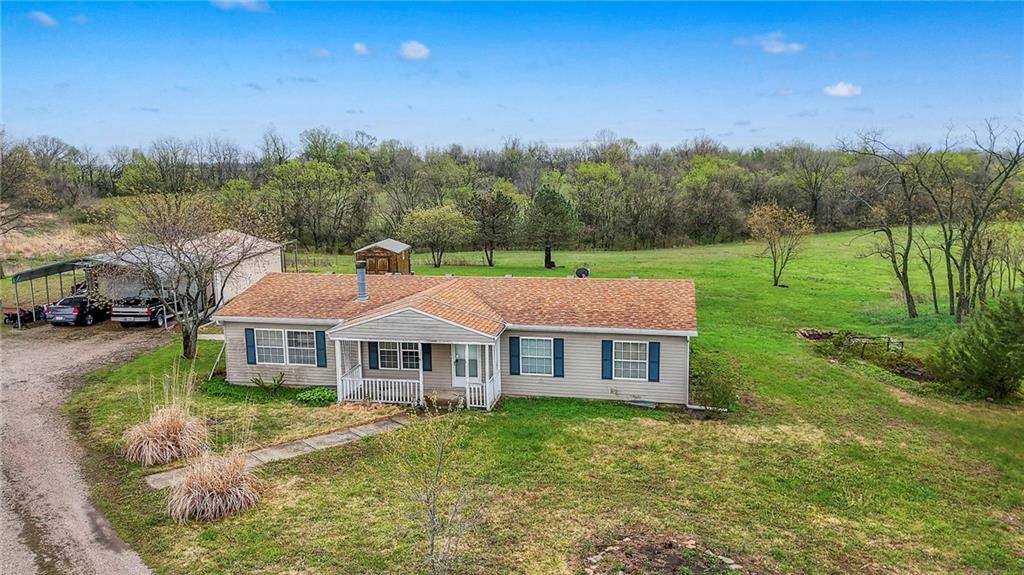 33419 State Rte F Garden City, MO 64747 - Photo 39 of 62