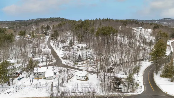 $359,000 | 1042 Main Street, Sunapee, NH 03782