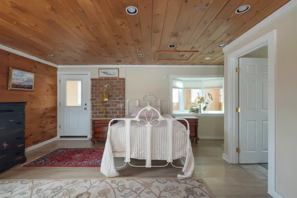 $359,000 | 1042 Main Street, Sunapee, NH 03782