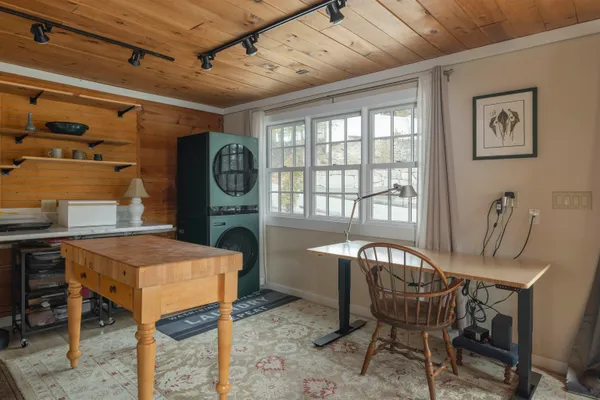 $359,000 | 1042 Main Street, Sunapee, NH 03782