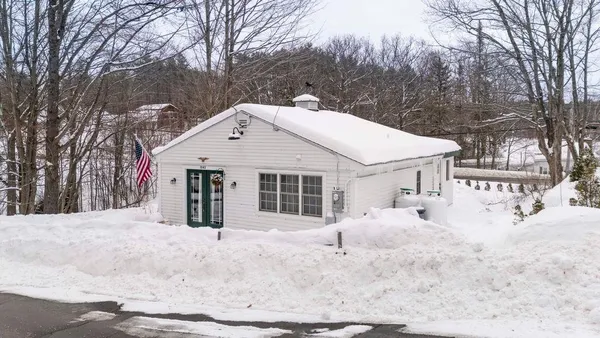 $359,000 | 1042 Main Street, Sunapee, NH 03782