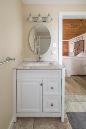 $359,000 | 1042 Main Street, Sunapee, NH 03782