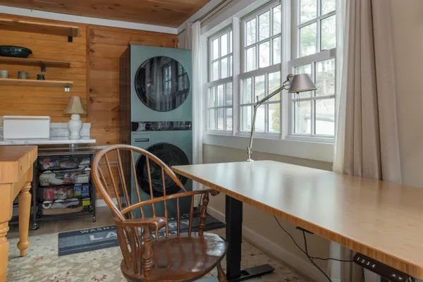 $359,000 | 1042 Main Street, Sunapee, NH 03782