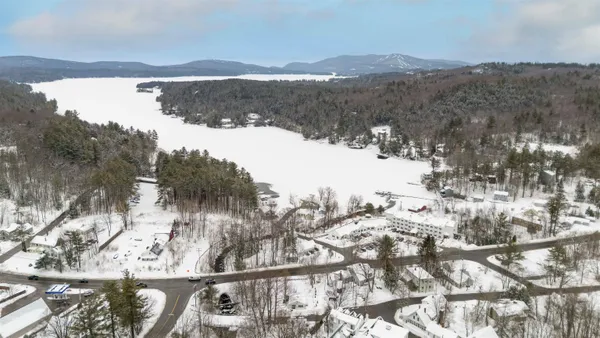 $359,000 | 1042 Main Street, Sunapee, NH 03782