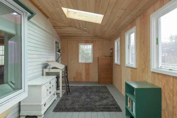 $359,000 | 1042 Main Street, Sunapee, NH 03782